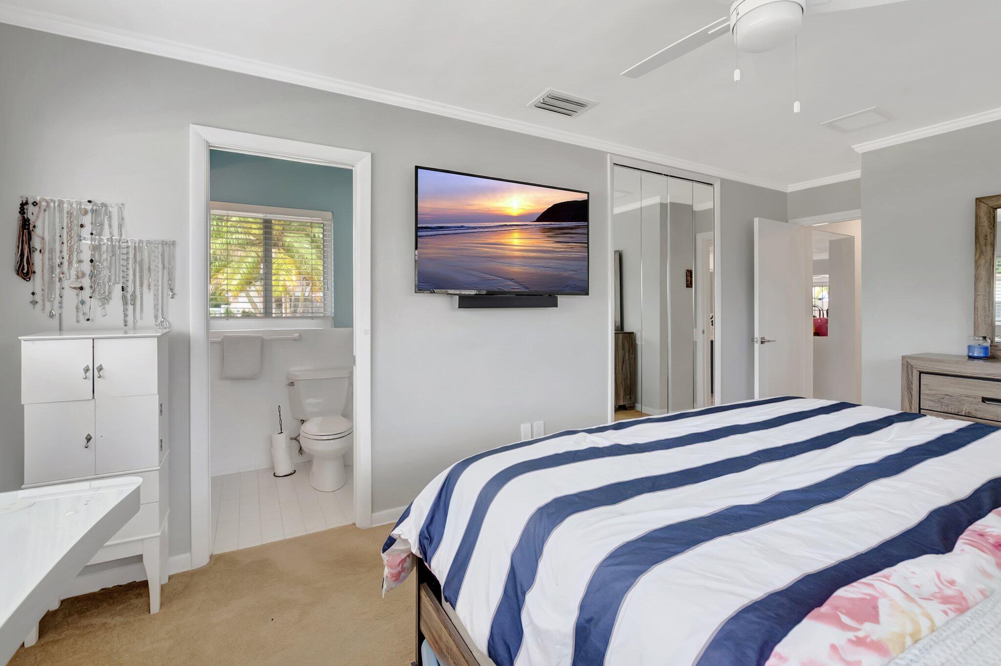 1065 Southwest 13th Street Boca Raton, FL 33486 - Photo 11 of 30 1065 SW 13TH ST.