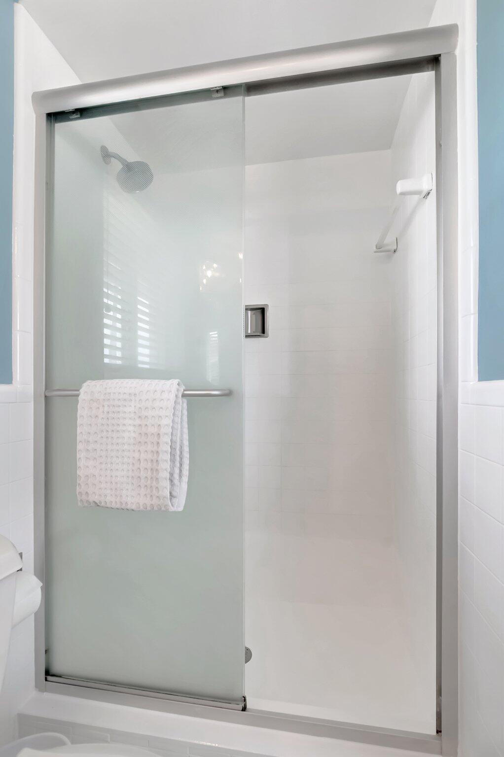 1065 Southwest 13th Street Boca Raton, FL 33486 - Photo 13 of 30 1065 SW 13TH ST.