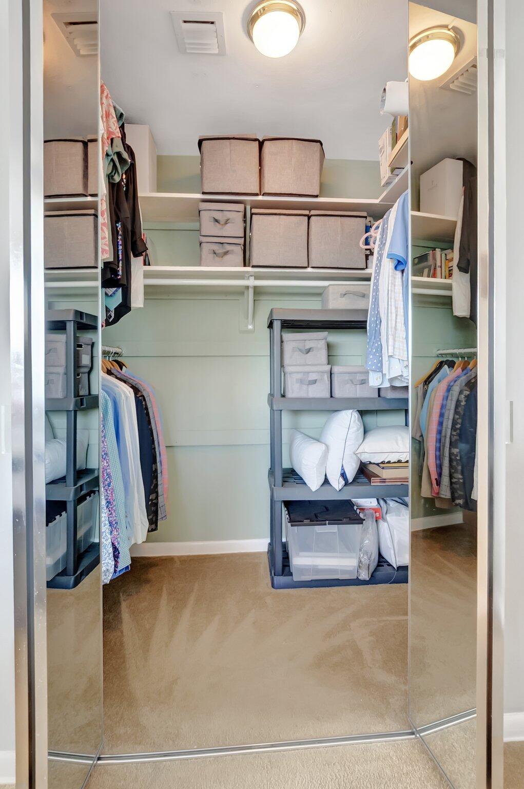 1065 Southwest 13th Street Boca Raton, FL 33486 - Photo 14 of 30 1065 SW 13TH ST.