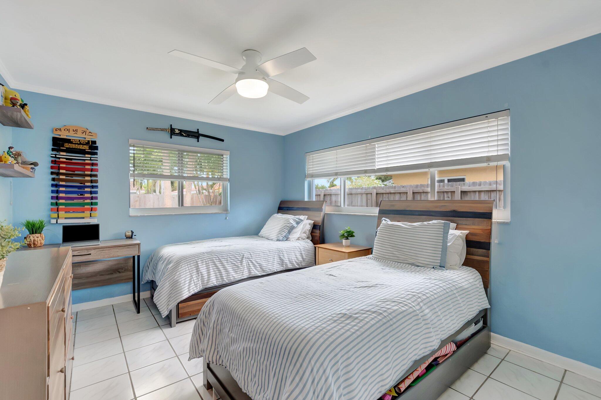 1065 Southwest 13th Street Boca Raton, FL 33486 - Photo 15 of 30 1065 SW 13TH ST.