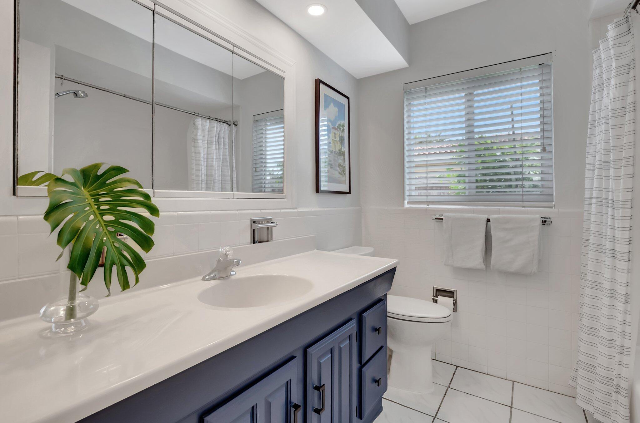 1065 Southwest 13th Street Boca Raton, FL 33486 - Photo 17 of 30 1065 SW 13TH ST.