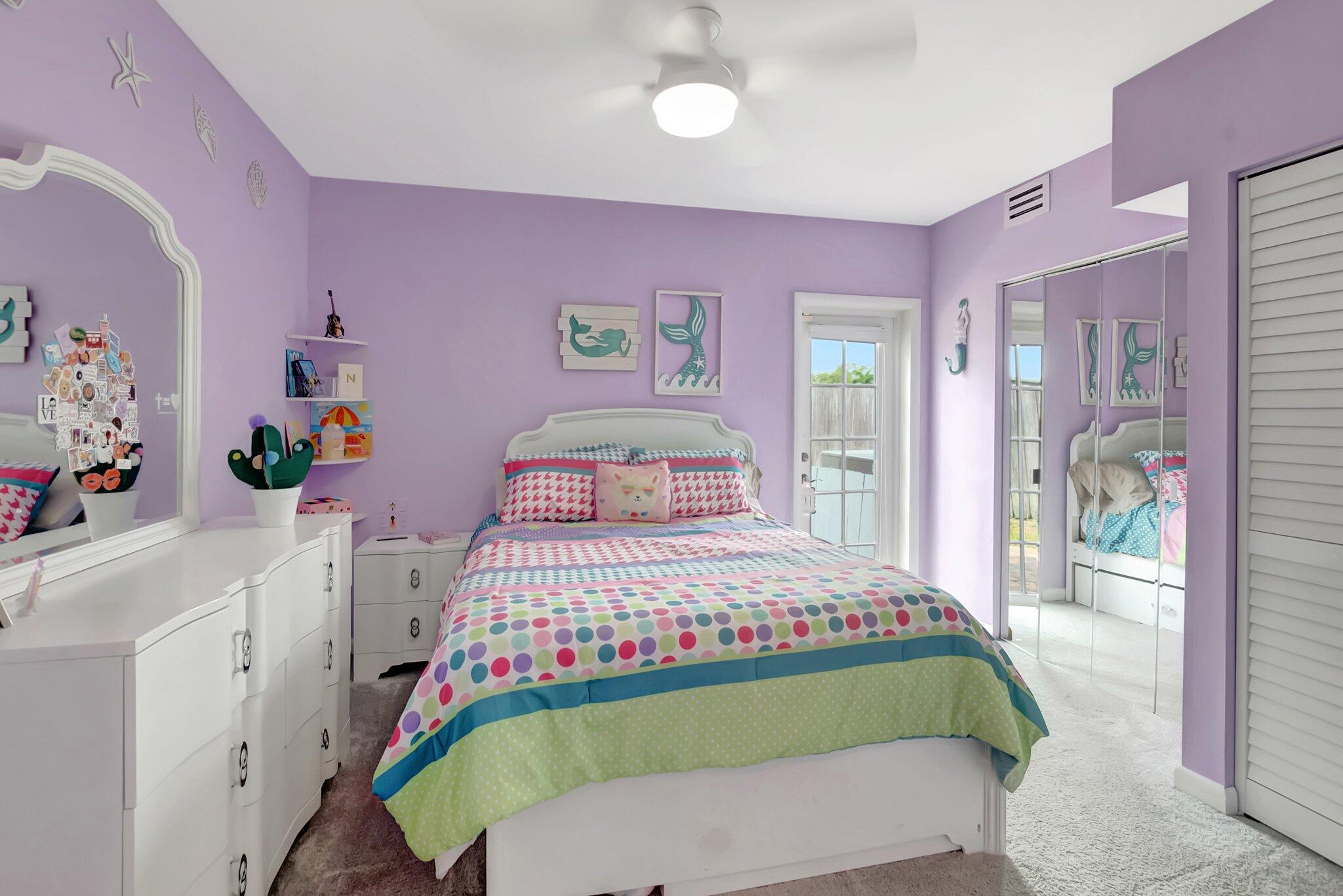 1065 Southwest 13th Street Boca Raton, FL 33486 - Photo 19 of 30 1065 SW 13TH ST.