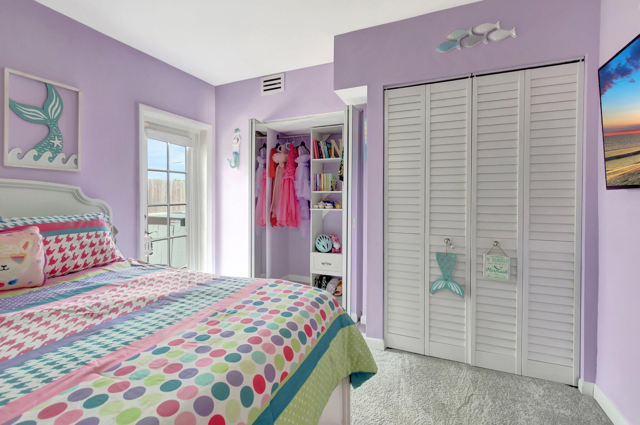 1065 Southwest 13th Street Boca Raton, FL 33486 - Photo 20 of 30 1065 SW 13TH ST.