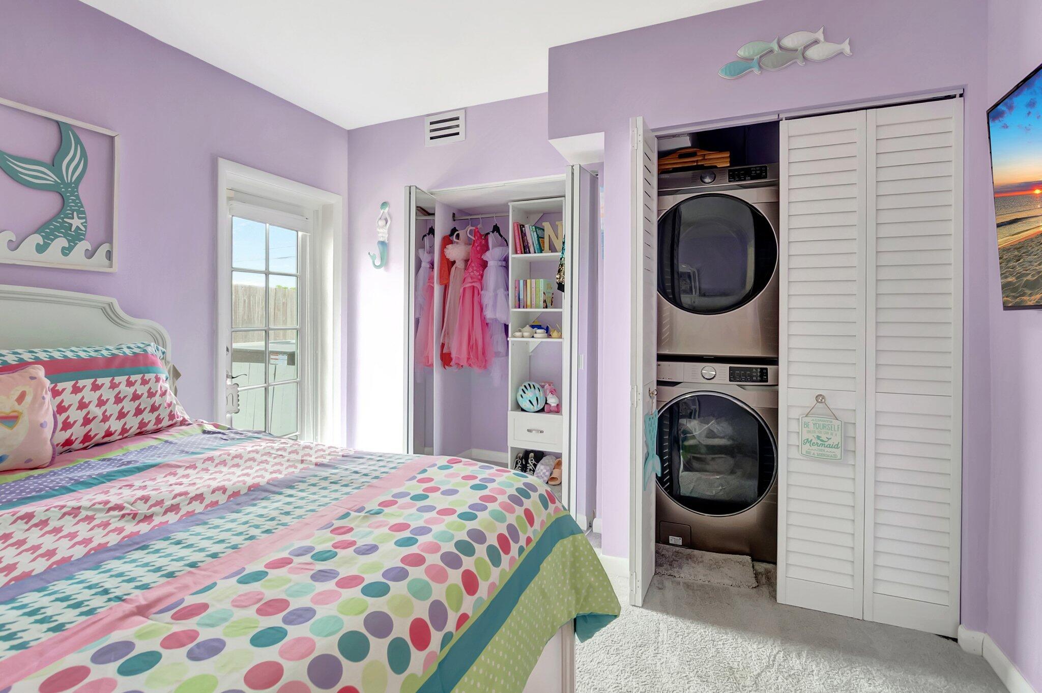 1065 Southwest 13th Street Boca Raton, FL 33486 - Photo 21 of 30 1065 SW 13TH ST.