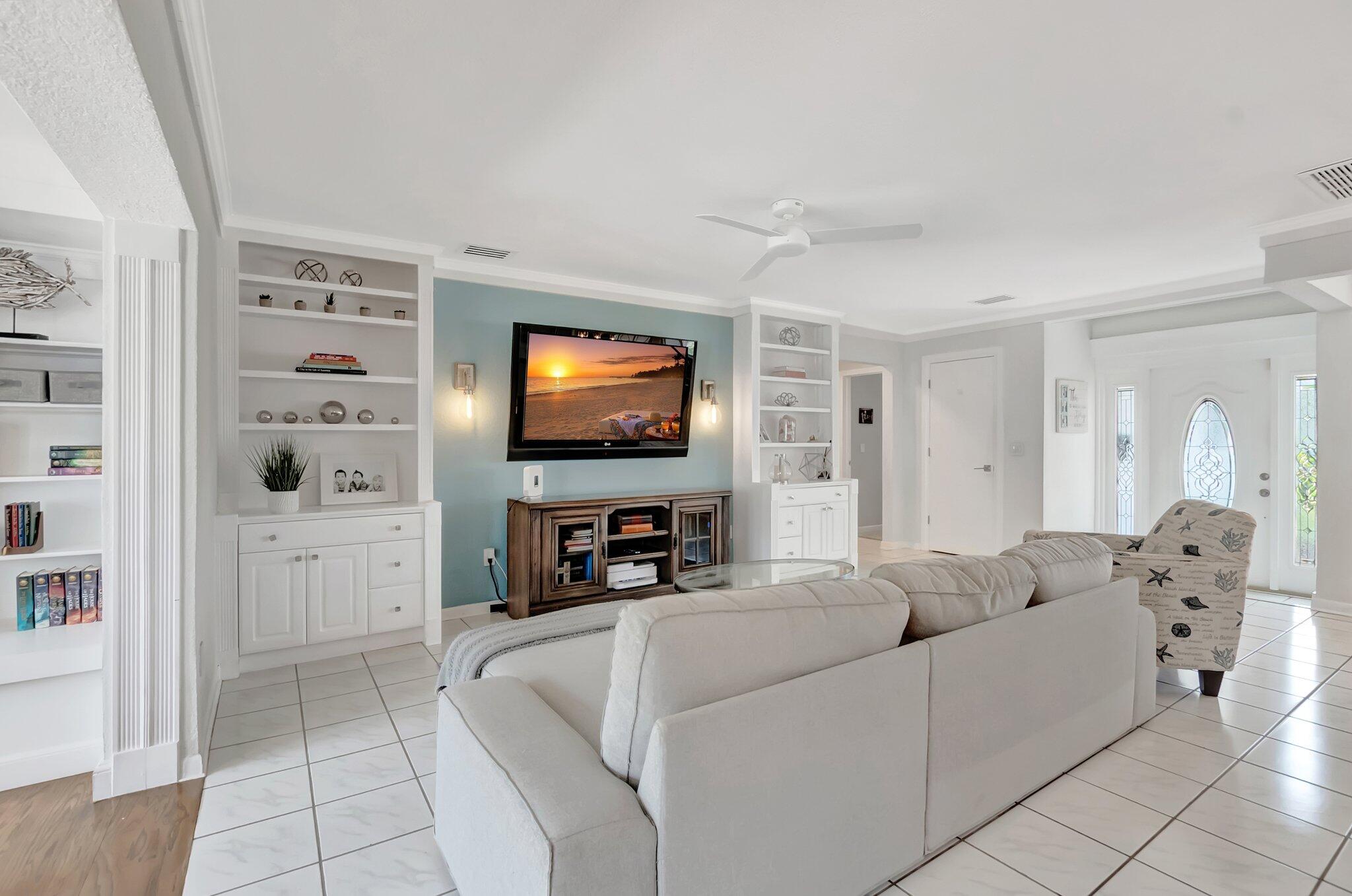 1065 Southwest 13th Street Boca Raton, FL 33486 - Photo 22 of 30 1065 SW 13TH ST.