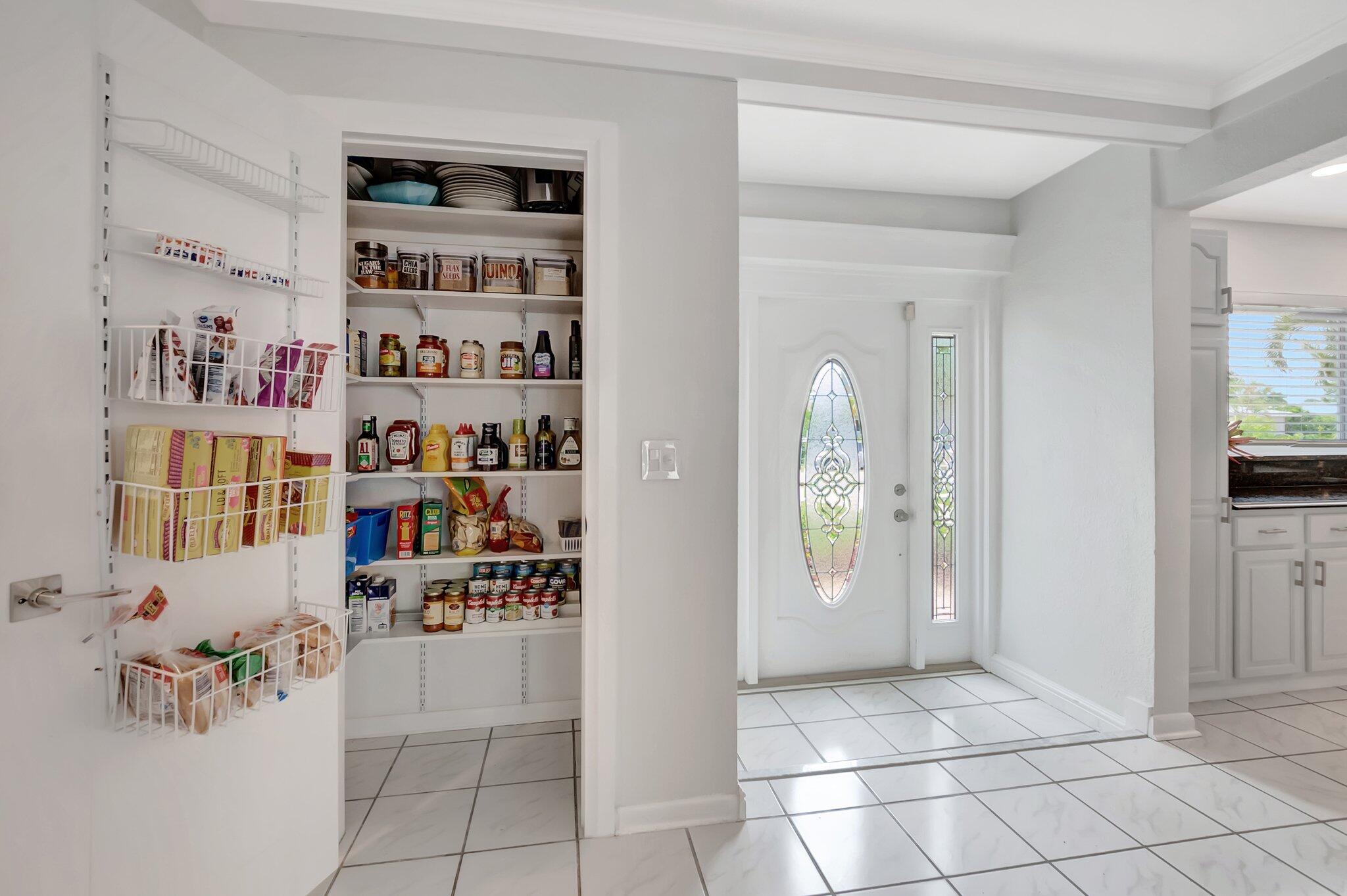 1065 Southwest 13th Street Boca Raton, FL 33486 - Photo 23 of 30 1065 SW 13TH ST.