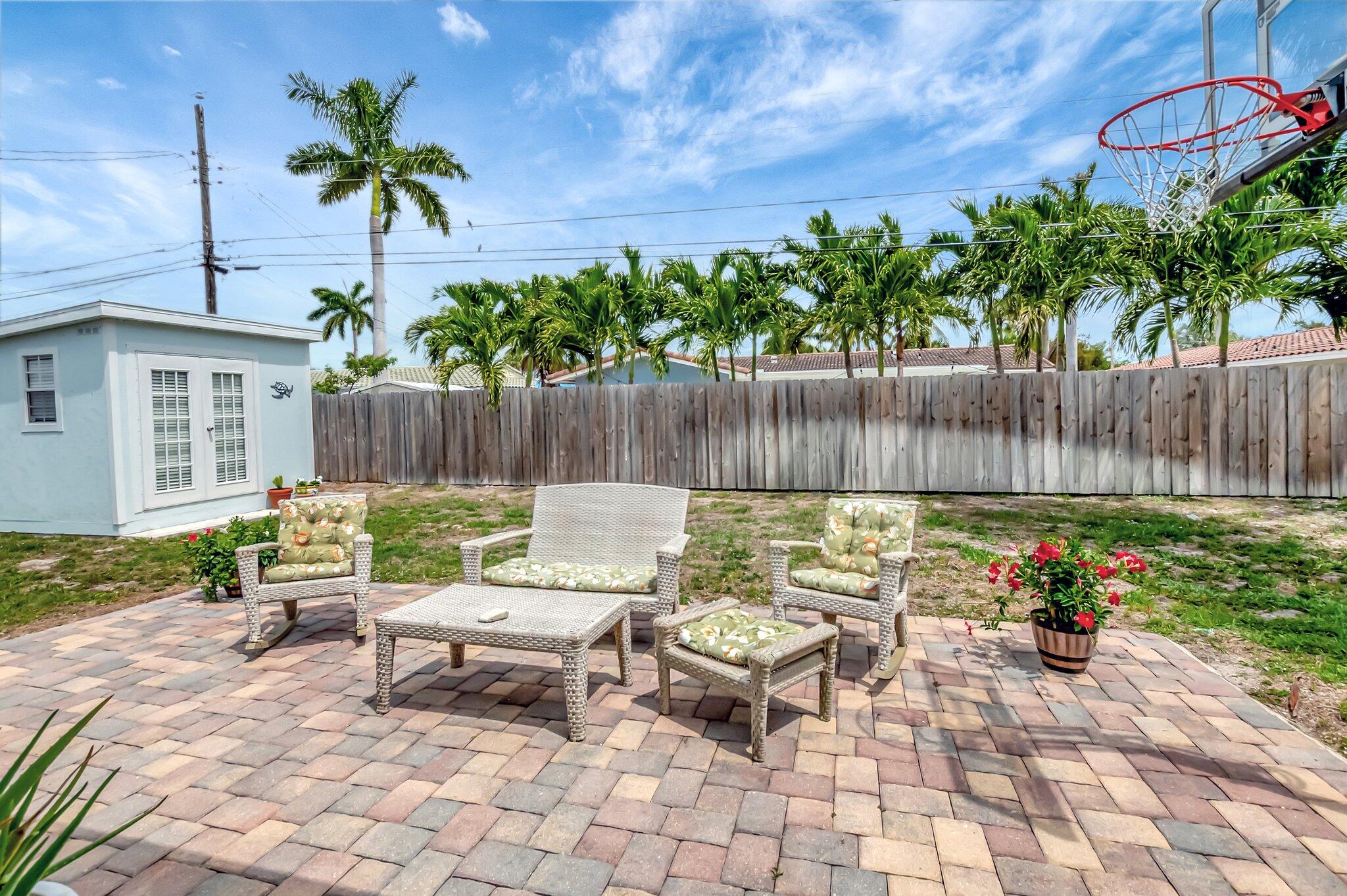 1065 Southwest 13th Street Boca Raton, FL 33486 - Photo 24 of 30 1065 SW 13TH ST.