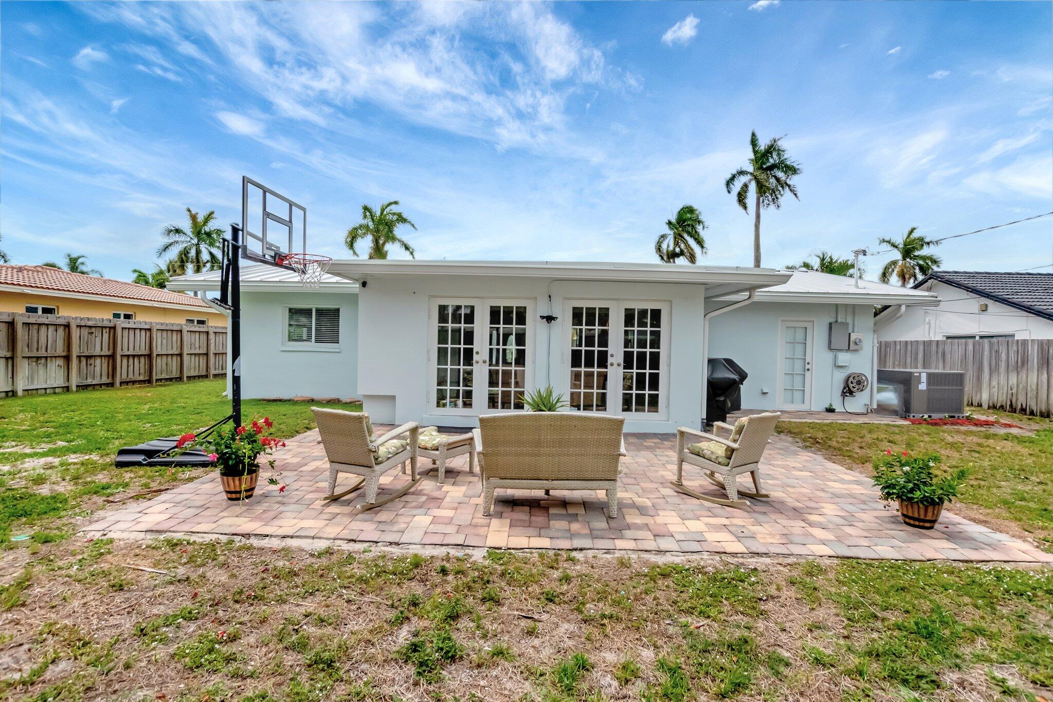 1065 Southwest 13th Street Boca Raton, FL 33486 - Photo 25 of 30 1065 SW 13TH ST.