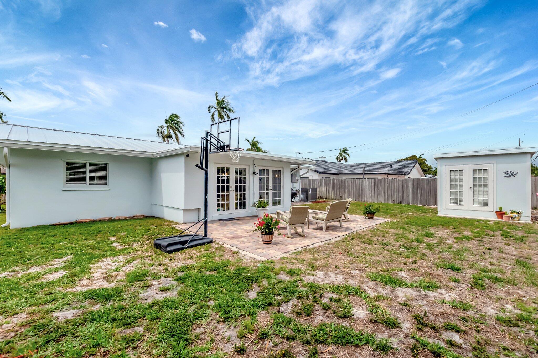 1065 Southwest 13th Street Boca Raton, FL 33486 - Photo 26 of 30 1065 SW 13TH ST.