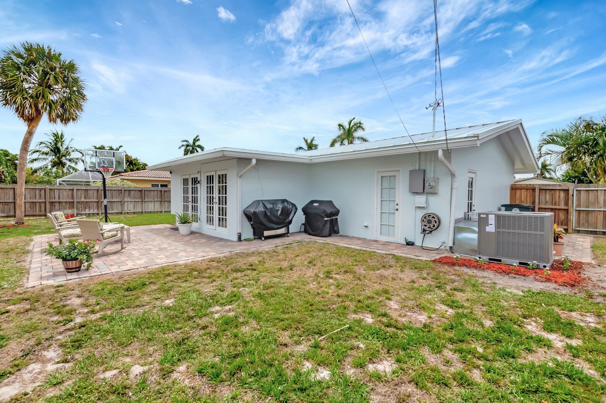 1065 Southwest 13th Street Boca Raton, FL 33486 - Photo 27 of 30 1065 SW 13TH ST.