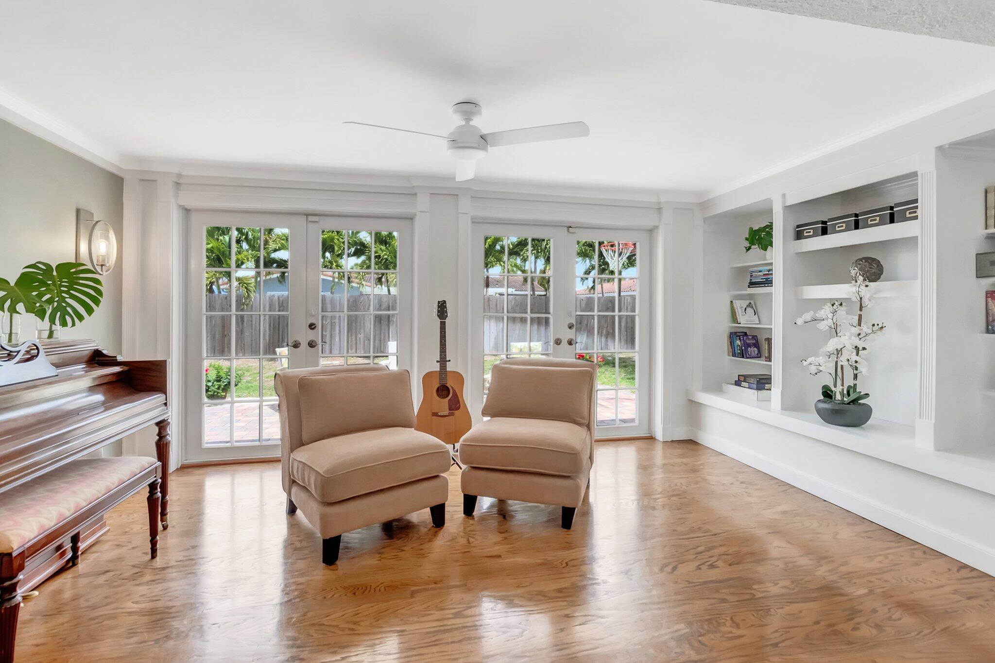 1065 Southwest 13th Street Boca Raton, FL 33486 - Photo 4 of 30 1065 SW 13TH ST.