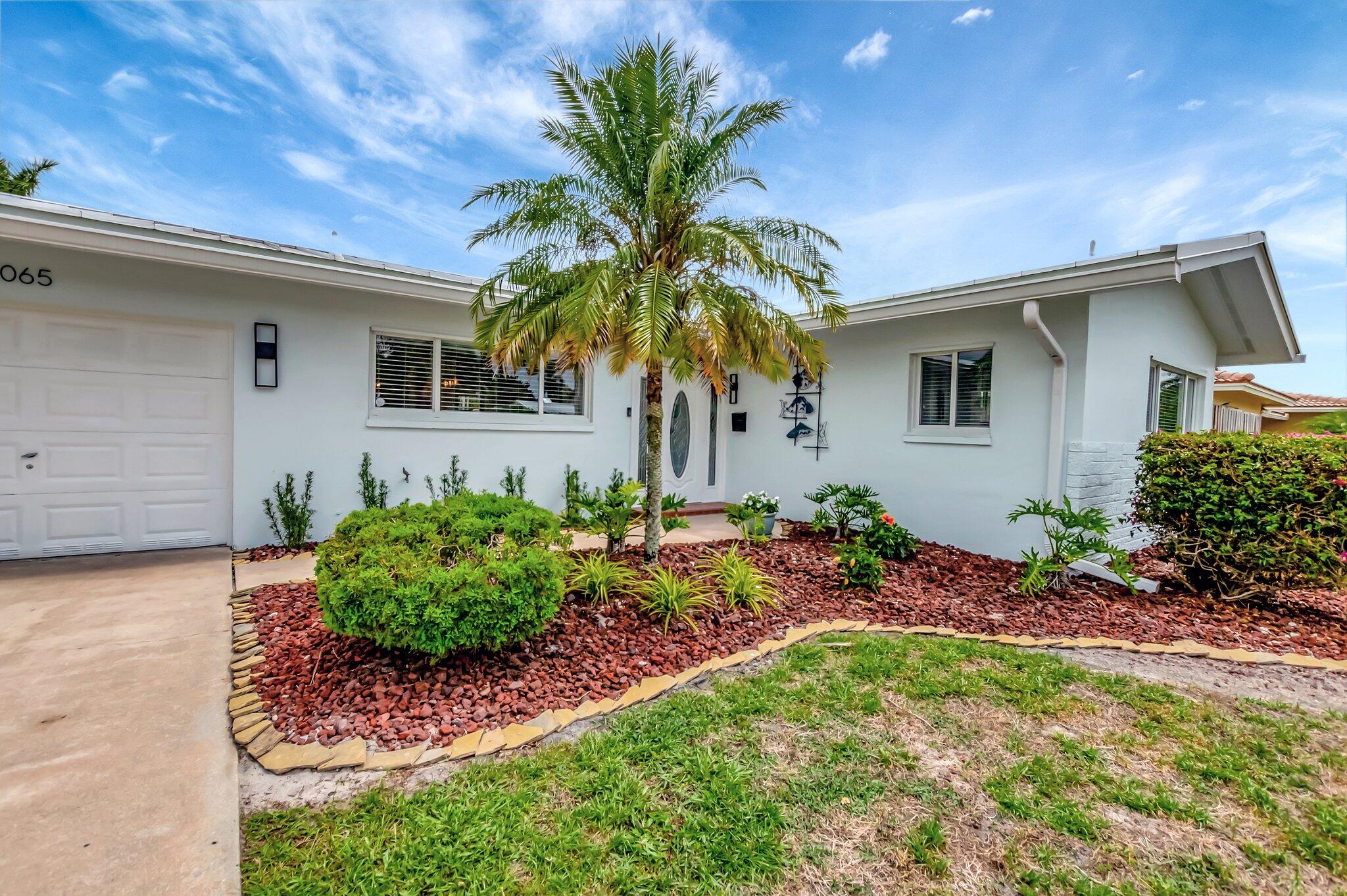 1065 Southwest 13th Street Boca Raton, FL 33486 - Photo 5 of 30 1065 SW 13TH ST.