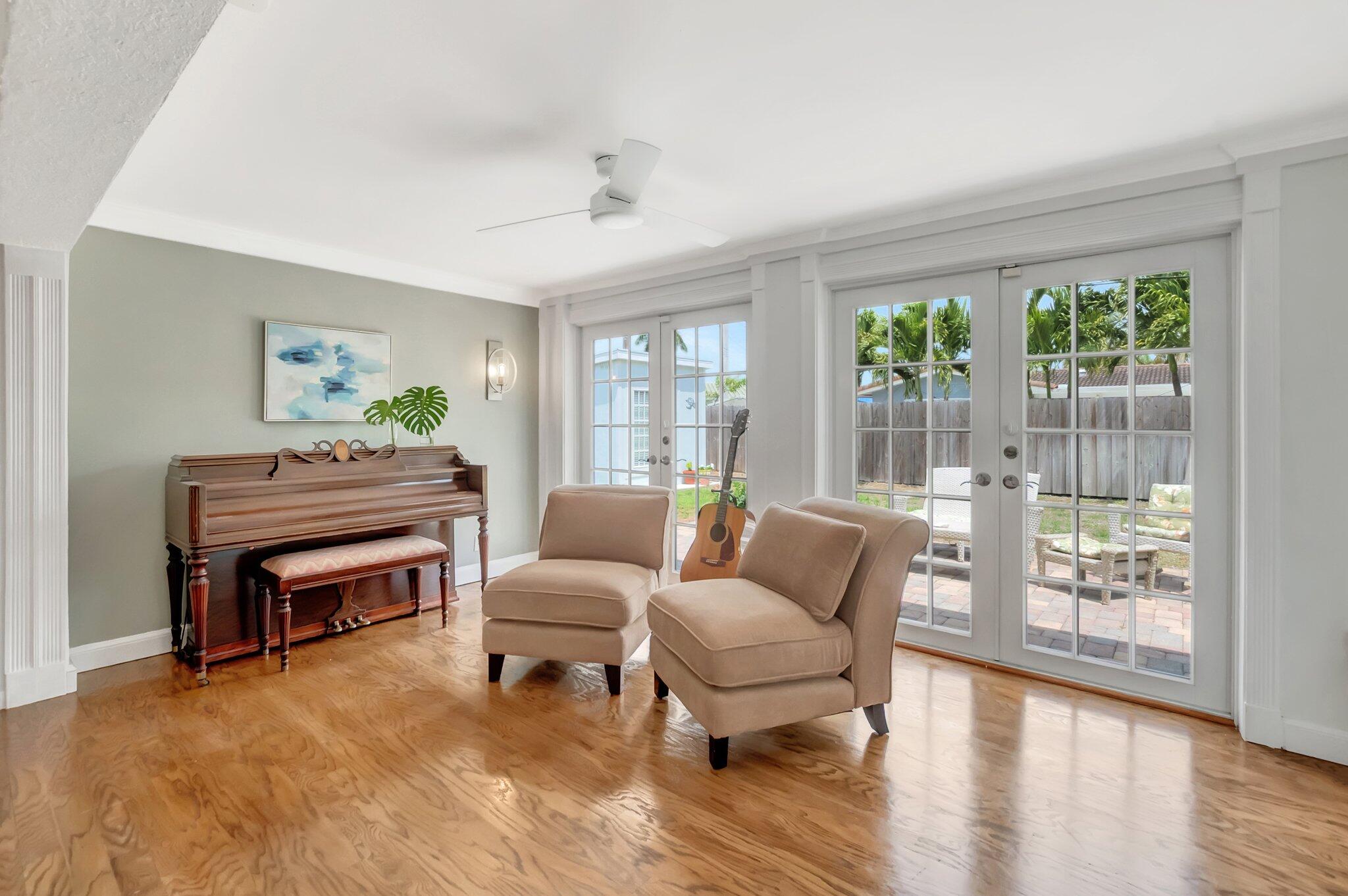 1065 Southwest 13th Street Boca Raton, FL 33486 - Photo 9 of 30 1065 SW 13TH ST.