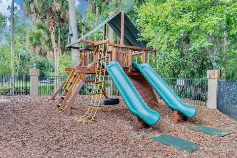 $925,000 | 2271 Springs Landing Boulevard, Longwood, FL 32779