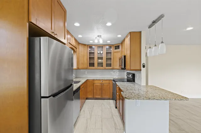 $1,950 | 117 Waterford D, Delray Beach, FL 33446