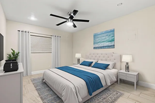 $1,950 | 117 Waterford D, Delray Beach, FL 33446