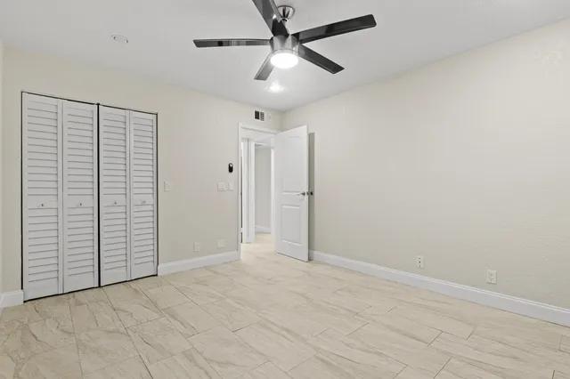 $1,950 | 117 Waterford D, Delray Beach, FL 33446