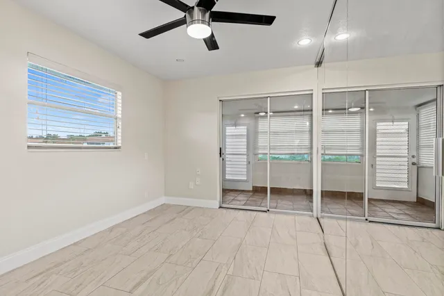 $1,950 | 117 Waterford D, Delray Beach, FL 33446