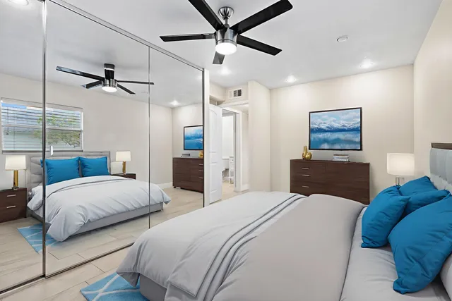 $1,950 | 117 Waterford D, Delray Beach, FL 33446