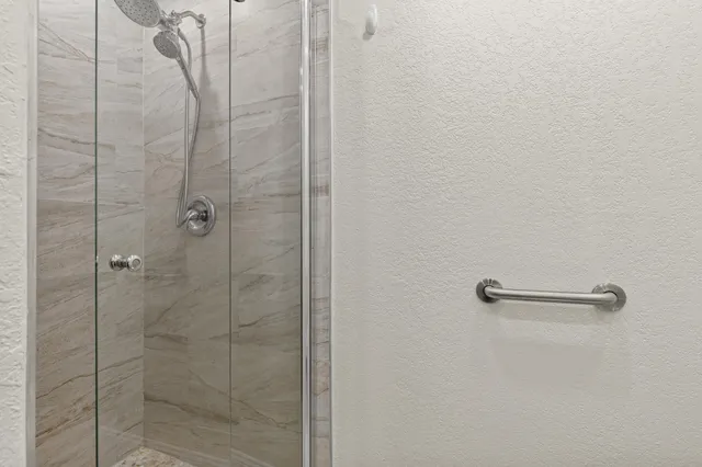 $1,950 | 117 Waterford D, Delray Beach, FL 33446