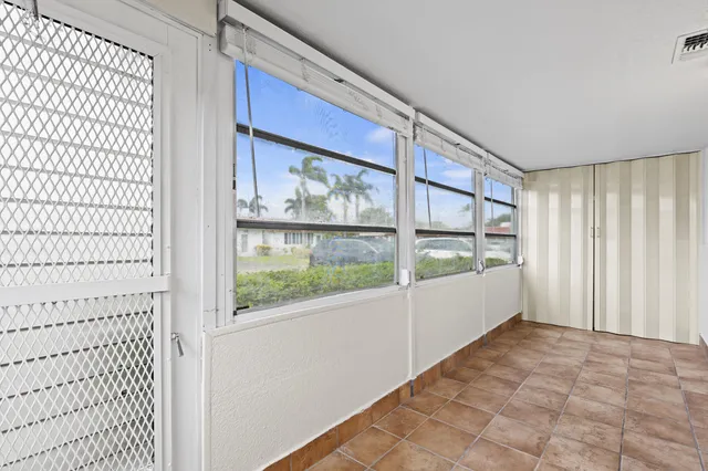 $1,950 | 117 Waterford D, Delray Beach, FL 33446