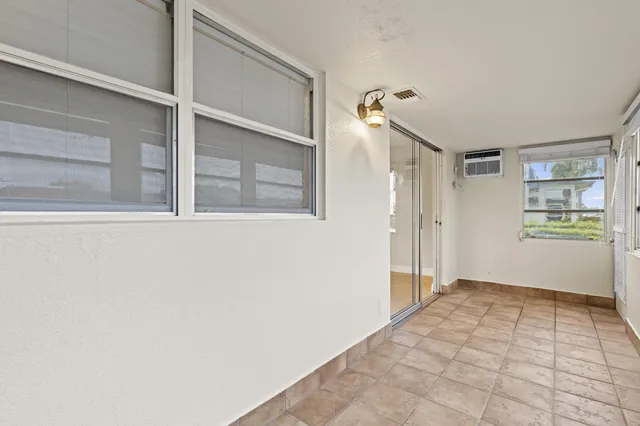 $1,950 | 117 Waterford D, Delray Beach, FL 33446