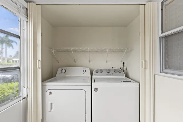 $1,950 | 117 Waterford D, Delray Beach, FL 33446