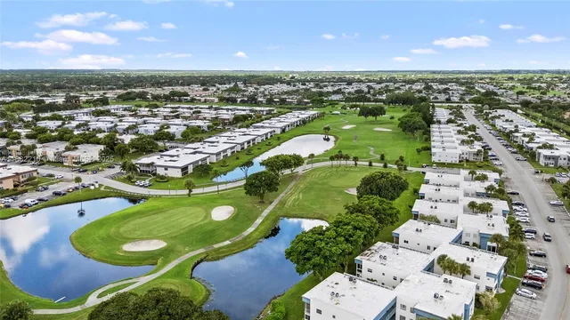 $1,950 | 117 Waterford D, Delray Beach, FL 33446