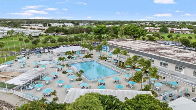 $1,950 | 117 Waterford D, Delray Beach, FL 33446