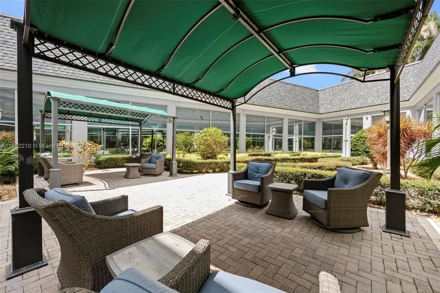 $1,950 | 117 Waterford D, Delray Beach, FL 33446