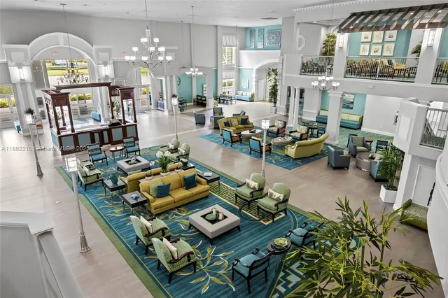 $1,950 | 117 Waterford D, Delray Beach, FL 33446