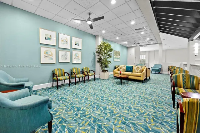 $1,950 | 117 Waterford D, Delray Beach, FL 33446