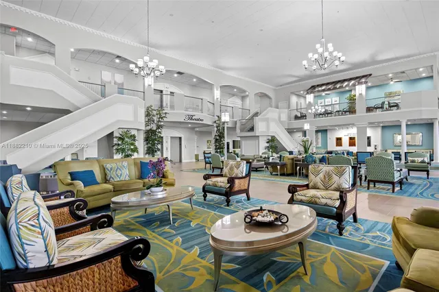 $1,950 | 117 Waterford D, Delray Beach, FL 33446