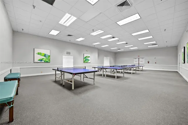 $1,950 | 117 Waterford D, Delray Beach, FL 33446