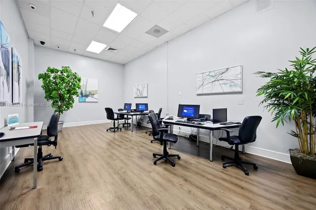 $1,950 | 117 Waterford D, Delray Beach, FL 33446