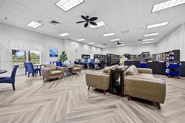 $1,950 | 117 Waterford D, Delray Beach, FL 33446