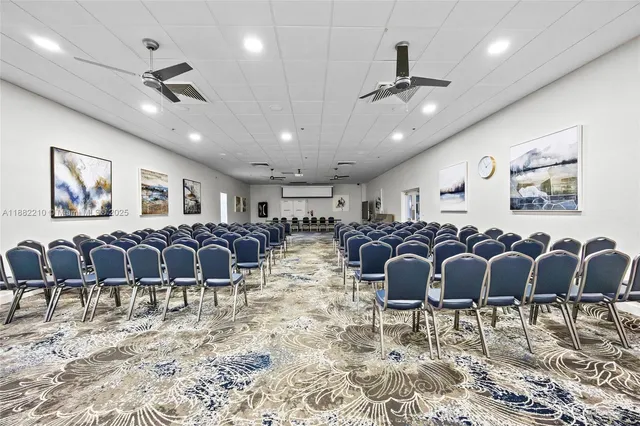 $1,950 | 117 Waterford D, Delray Beach, FL 33446