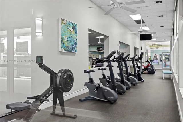 $1,950 | 117 Waterford D, Delray Beach, FL 33446