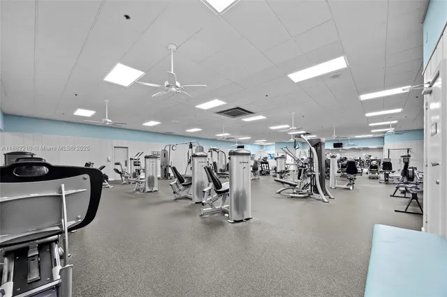 $1,950 | 117 Waterford D, Delray Beach, FL 33446