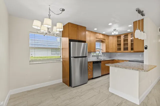 $1,950 | 117 Waterford D, Delray Beach, FL 33446