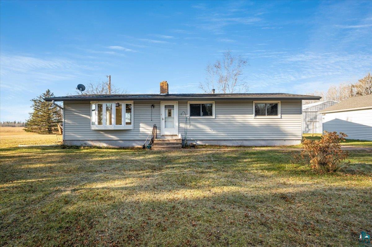 4405 South Darrow Road Superior, WI 54880 - Photo 1 of 36 Gallery Image 1