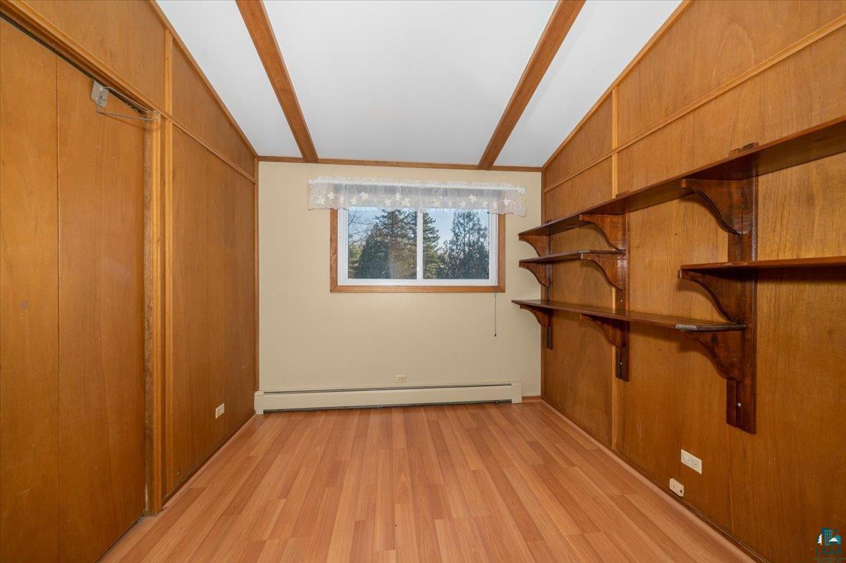4405 South Darrow Road Superior, WI 54880 - Photo 13 of 36 Gallery Image 13