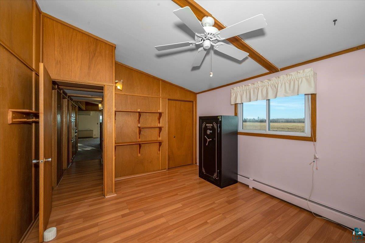 4405 South Darrow Road Superior, WI 54880 - Photo 16 of 36 Gallery Image 16