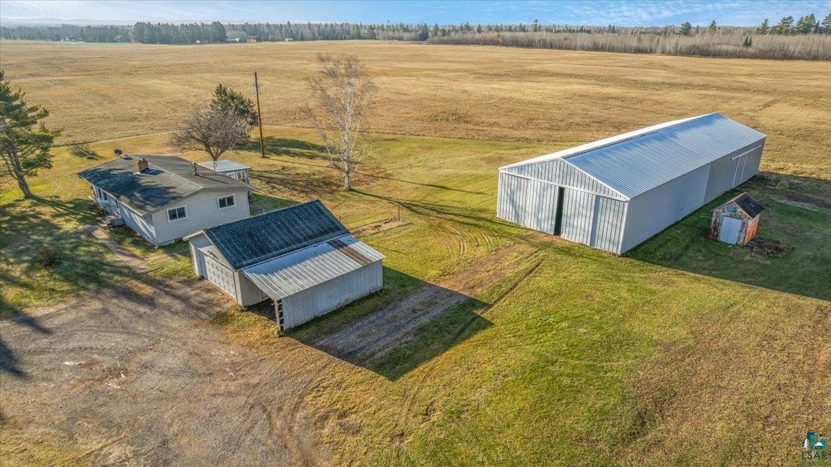 4405 South Darrow Road Superior, WI 54880 - Photo 29 of 36 Gallery Image 29