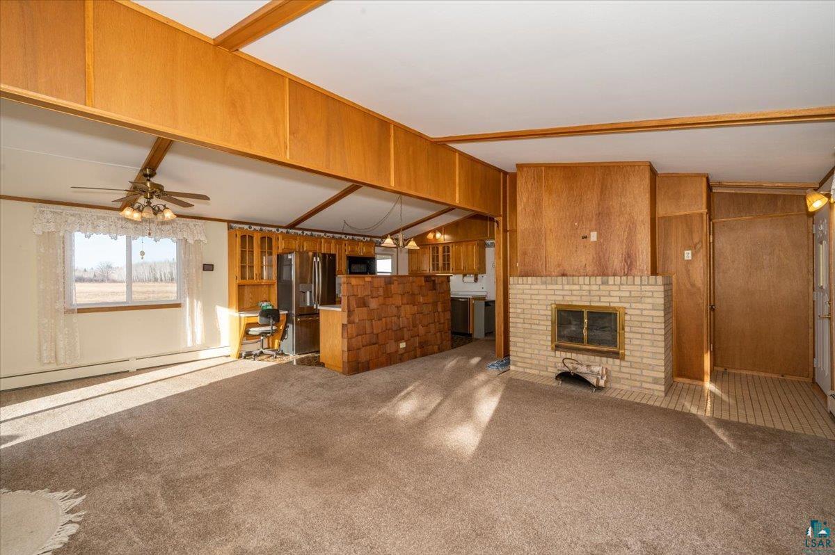 4405 South Darrow Road Superior, WI 54880 - Photo 6 of 36 Gallery Image 6