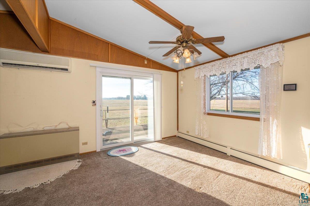 4405 South Darrow Road Superior, WI 54880 - Photo 8 of 36 Gallery Image 8