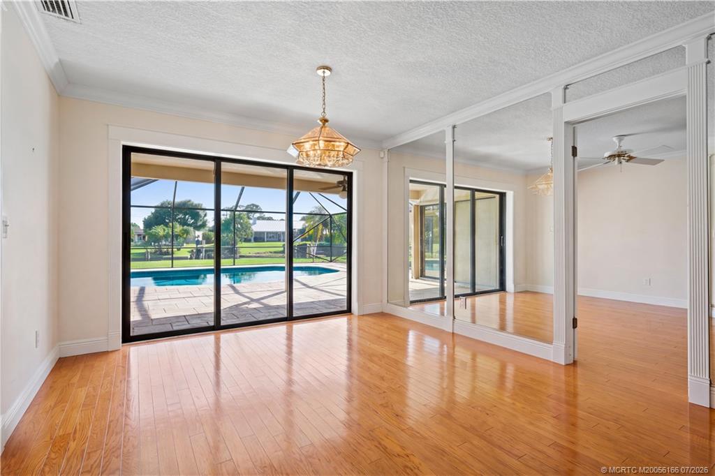 1310 Northwest Lakeside Trail Stuart, FL 34994 - Photo 41 of 78