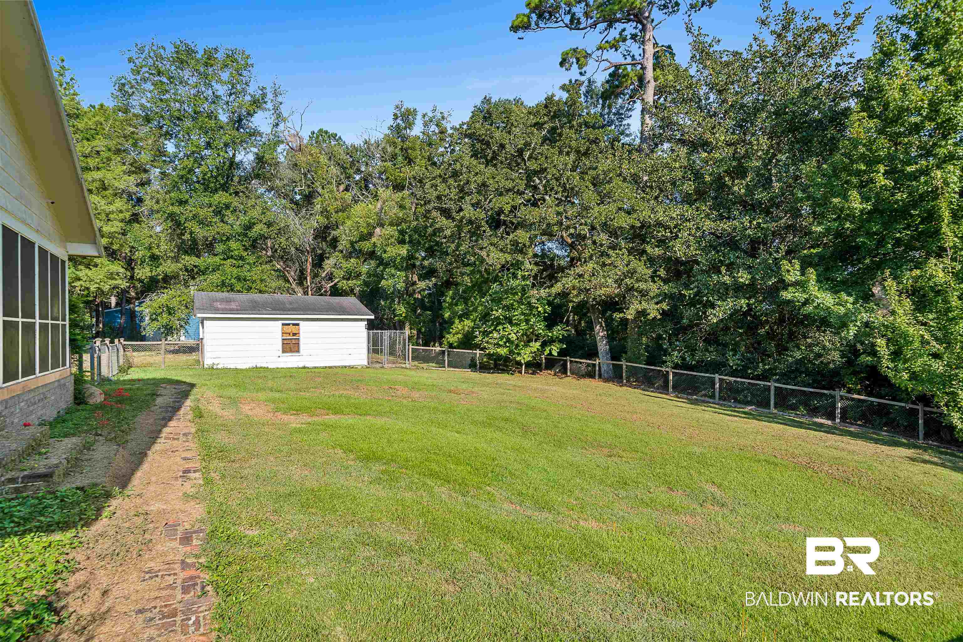 9350 Tompkins Road Stockton, AL 36579 - Photo 31 of 36 Gallery Image 31
