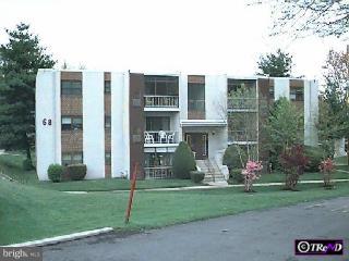 68 Welsh Tract Road, Unit 305 Newark, DE 19713 - Photo 1 of 1