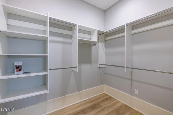 $687,500 | 1036 Cummings Street, Unit 1, Abingdon, VA 24211